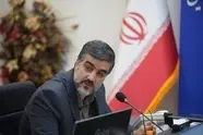 افتتاح صدها پروژه راهداری با اعتباری بیش از ۴۸ هزار میلیارد تومان در هفته دولت