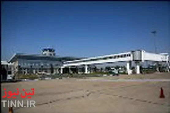 جزئیات برقراری پروازهای جدید در فرودگاه اردبیل