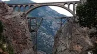 راه آهن ایران، جواهر مهندسی ایران را بشناسید