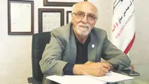 رابطه دولت با پیمانکاران اصلاحیه می‌خواهد
