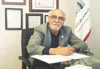 رابطه دولت با پیمانکاران اصلاحیه می‌خواهد
