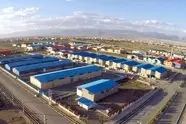 بندرخشک پیام؛ الگوی ملی لجستیک چندوجهی