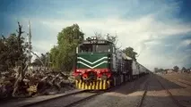 ده ها کشته و زخمی در پی انفجار شدید در جنوب غرب پاکستان