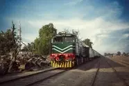 ده ها کشته و زخمی در پی انفجار شدید در جنوب غرب پاکستان