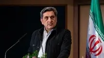 خریداری 13 اتوبوس دوکابین از محل درآمد عوارض طرح ترافیک