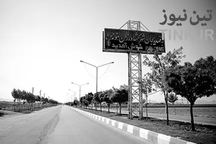 n00026018-r-b-005