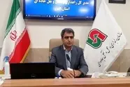 راهداران البرز به حالت آماده باش در آمدند