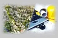 چالش‌ های شهرسازی در ایران؛ با تمرکز بر طرح آمایش سرزمین ستیران
