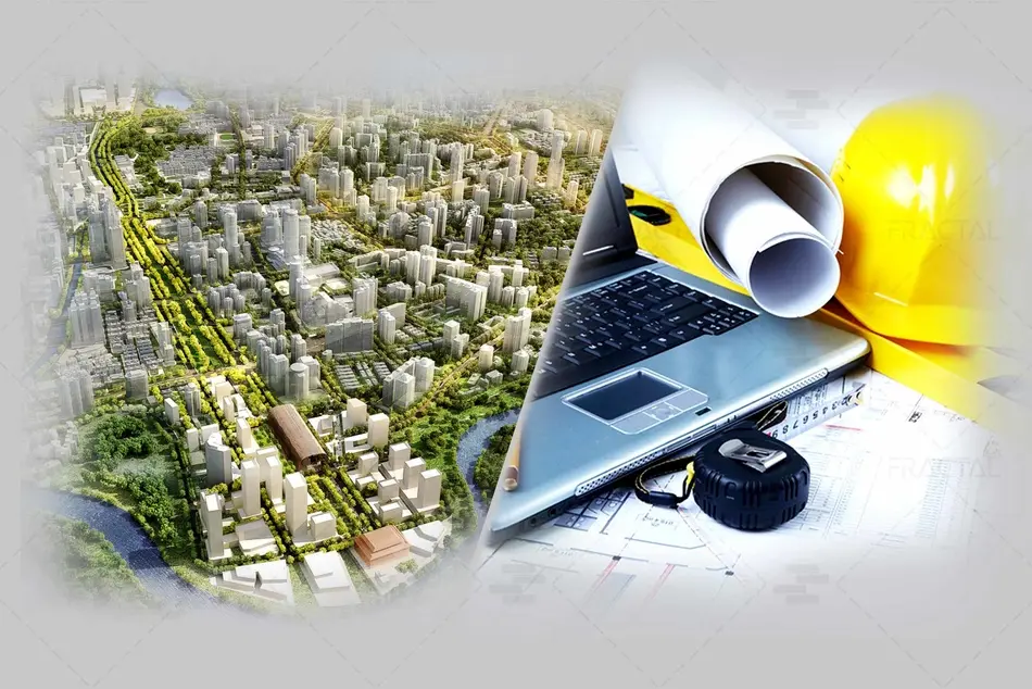 چالش‌ های شهرسازی در ایران؛ با تمرکز بر طرح آمایش سرزمین ستیران