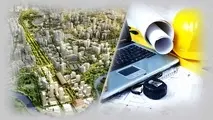 شتاب دوباره بازآفرینی شهری؛ راه‌اندازی صندوق ملی نوسازی با مشارکت شهرداری‌ها و بخش خصوصی