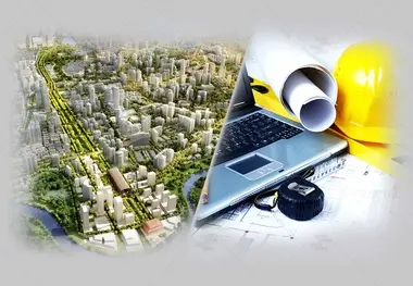 چالش‌ های شهرسازی در ایران؛ با تمرکز بر طرح آمایش سرزمین ستیران