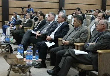 
جاده ابریشم آسمانی طرحی راهبردی برای توسعه متوازن شرق و غرب
