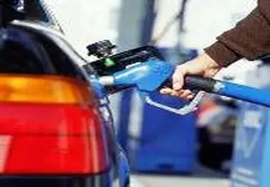 برنامه جدید حذف سهمیه بنزین خودروها / وزارت نفت: ذخیره‌سازی بنزین ۴۰۰ تومانی معنا ندارد