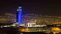 شرایط سلیمانیه به حالت عادی برگشته است