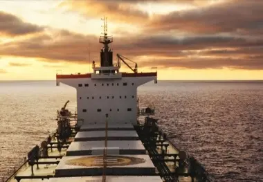 Varun Resources, India’s largest LPG carrier owner, on brink of collapse
