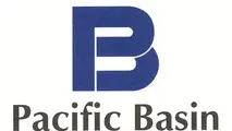 Pacific Basin Shipping returns to profit