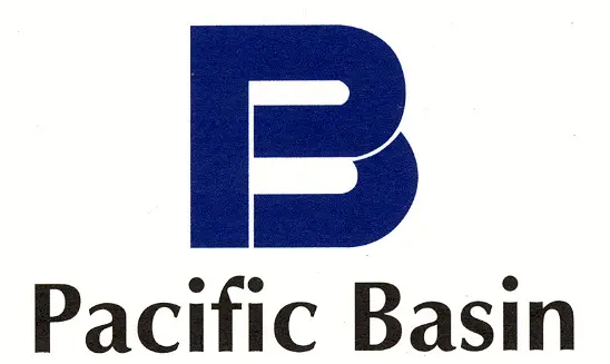 Pacific Basin Shipping returns to profit