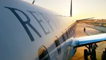 Embraer and Republic Airways Sign Letter of Intent for Up to 200 E175s