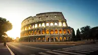TOURISM IN ITALY TO EXPERIENCE ANOTHER GREAT SUMMER
