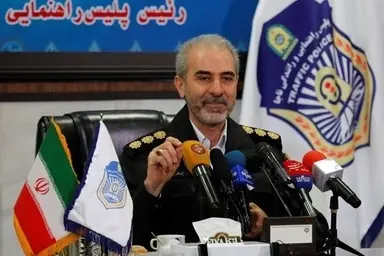 حدود ۶۰ درصد ناوگان عمومی مسافری فرسوده‌ اند