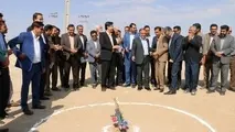 این دو پل در ارتقا ایمنی و کاهش تصادفات خرم بید نقش مهمی را ایفا می‌کند