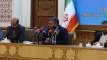 قاعده گذاری در بازار اجاره از اختیارات حکمرانی است