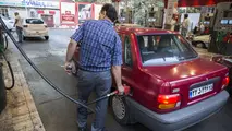طرح بنزین به نفر؛ راهکاری برای کنترل مصرف بنزین و حفظ منابع انرژی کشور
