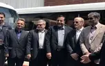 نیمی از خودروهای حمل‌ونقل عمومی فرسوده‌اند؛ نوسازی مینی‌بوس فراموش شده بود