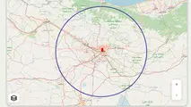 واکنش شهردار تهران به تصویب حریم پایتخت+ فیلم