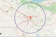 واکنش شهردار تهران به تصویب حریم پایتخت+ فیلم