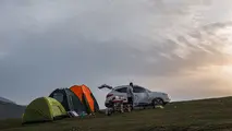 هزار جاذبه ناشناخته گردشگری مازندران در سبد معرفی به مسافران