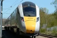Honolulu Breaks Ground on Next Phase of Rail Project