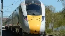 US: Hitachi Rail SelTrac™ Digital Signalling Enters Passenger Service for SEPTA