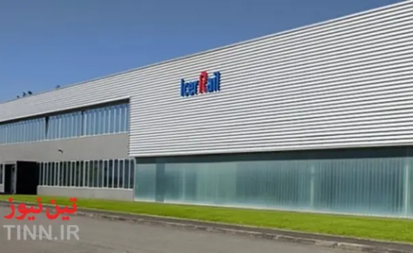 Knorr - Bremse to take full ownership of ICER Rail