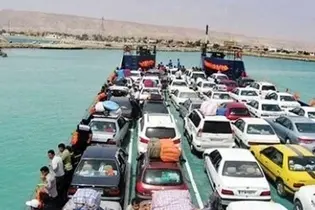  فیلم| فضای همدلی و اتحاد در کشور، حول محور امام حسین