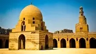 مصر به گردشگران ایرانی ویزا می دهد