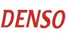 شرکت DENSO چشم اندازی از شهر هوشمند را به نمایش می‌گذارد