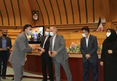رشد هزار درصدی اعتبارات احداث بزرگراه در سیستان و بلوچستان