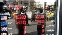 تب سوداگری بازار دلالان فروکش کرد + عکس