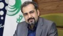 لایحه دولت برای محدودیت سرویس‌های «اسنپ» و «تپسی»