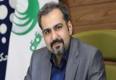 لایحه دولت برای محدودیت سرویس‌های «اسنپ» و «تپسی»