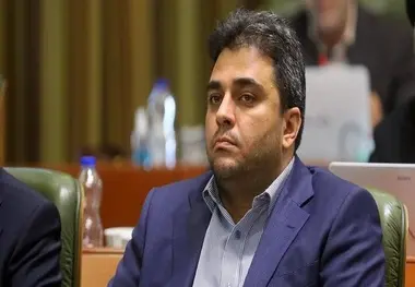  فقط خودروهای برقی اجازه تردد در طرح ترافیک را پیدا می کنند | ورود اولین اتوبوس و تاکسی برقی در بهمن ماه