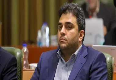 چرا پرداخت پول اوراق مشارکت متروی تهران معطل مانده است؟