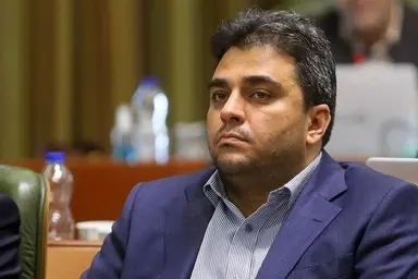 ورود اولین محموله اتوبوس‌ های بی. آر. تی تا ۱۰ روز آینده