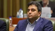 ساخت کامل ۸۴۰ دستگاه «بوژی» در ایران