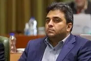 ورود اولین محموله اتوبوس‌ های بی. آر. تی تا ۱۰ روز آینده