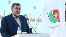 150 هزار ناوگان باری در سن فرسودگی 