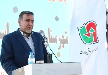 150 هزار ناوگان باری در سن فرسودگی 