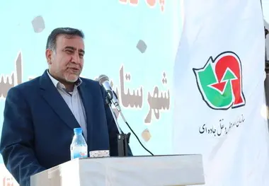 قیمت بلیت اتوبوس کاهش نمی‌یابد