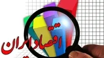 گران‌فروشی و تضییع حقوق مصرف‌کننده 